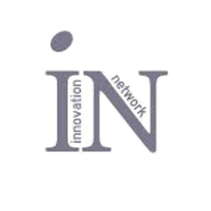 Logo Innovation Network