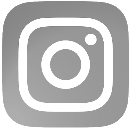 Logo Instagram qui mene directement au instagram de 3wrh