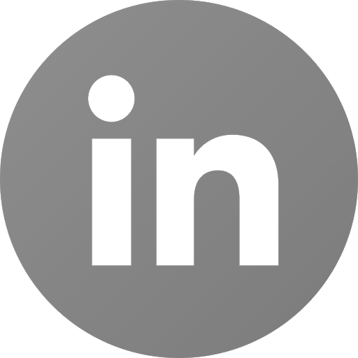 Logo Linkedin qui mene directement au Linkedin de innovation network